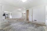 3420 Nina Court - Photo 8