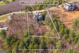 400 Summit Trace - Photo 57