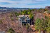 400 Summit Trace - Photo 58