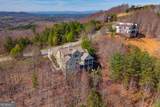 400 Summit Trace - Photo 59