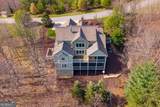 400 Summit Trace - Photo 60