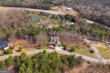 400 Summit Trace - Photo 61