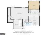 400 Summit Trace - Photo 62