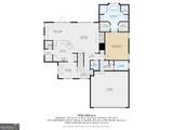400 Summit Trace - Photo 63
