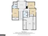 400 Summit Trace - Photo 64