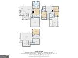 400 Summit Trace - Photo 65