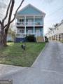 959 Washington Street - Photo 1