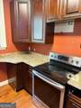 959 Washington Street - Photo 10