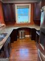 959 Washington Street - Photo 11