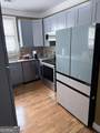 959 Washington Street - Photo 12