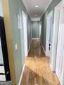 959 Washington Street - Photo 13