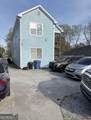 959 Washington Street - Photo 14