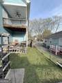 959 Washington Street - Photo 15