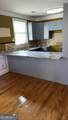 959 Washington Street - Photo 5