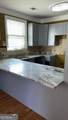 959 Washington Street - Photo 6