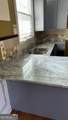 959 Washington Street - Photo 7