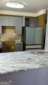 959 Washington Street - Photo 8