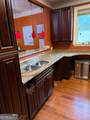 959 Washington Street - Photo 9