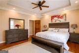 1315 Sylvan Circle - Photo 10