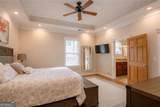 1315 Sylvan Circle - Photo 11
