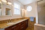 1315 Sylvan Circle - Photo 12