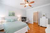 1315 Sylvan Circle - Photo 13