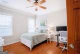 1315 Sylvan Circle - Photo 14