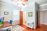 1315 Sylvan Circle - Photo 16