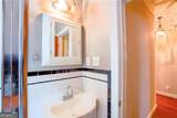 1315 Sylvan Circle - Photo 17