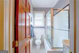 1315 Sylvan Circle - Photo 18