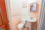 1315 Sylvan Circle - Photo 19