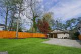 1315 Sylvan Circle - Photo 20