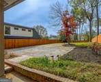 1315 Sylvan Circle - Photo 21