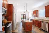 1315 Sylvan Circle - Photo 3