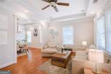 1315 Sylvan Circle - Photo 7