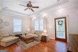 1315 Sylvan Circle - Photo 8