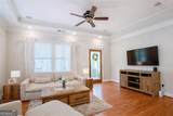 1315 Sylvan Circle - Photo 9