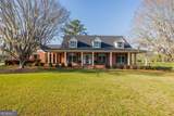 3497 Brown Road - Photo 1