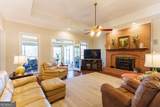 3497 Brown Road - Photo 10