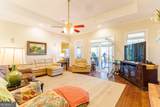 3497 Brown Road - Photo 11