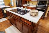 3497 Brown Road - Photo 12