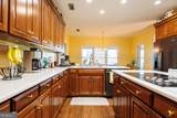 3497 Brown Road - Photo 13