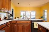 3497 Brown Road - Photo 14