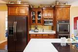 3497 Brown Road - Photo 15
