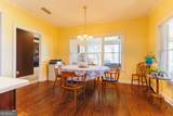 3497 Brown Road - Photo 16