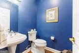 3497 Brown Road - Photo 17