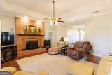3497 Brown Road - Photo 18