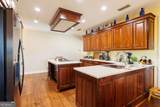 3497 Brown Road - Photo 19