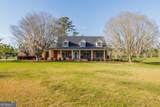 3497 Brown Road - Photo 2