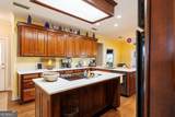 3497 Brown Road - Photo 20